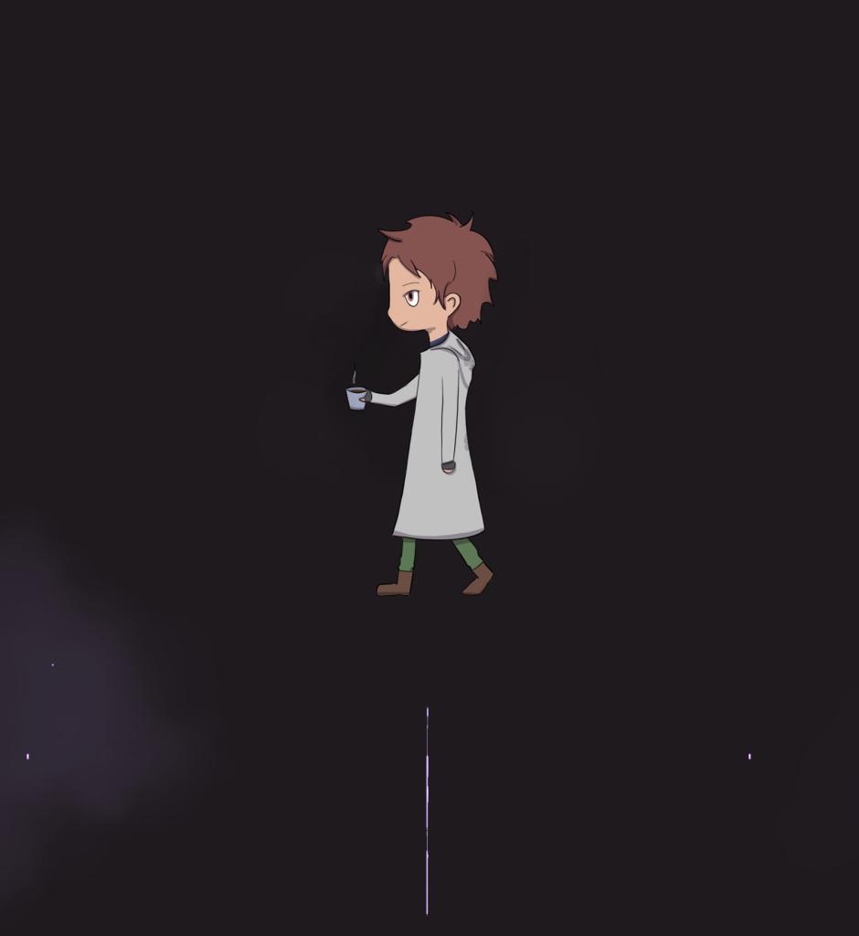 Image 1 Cut