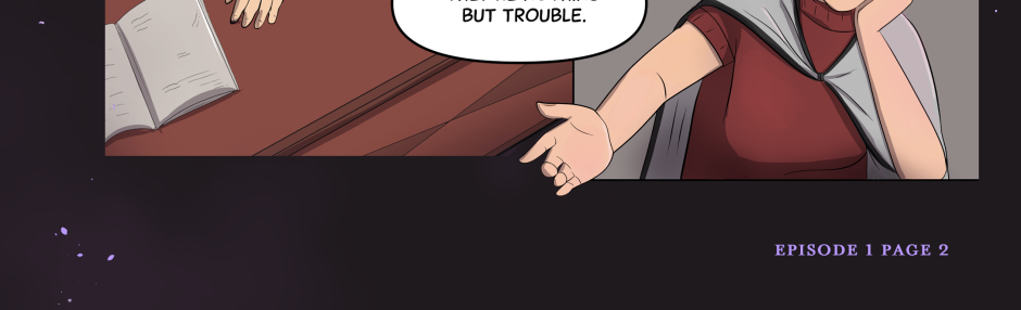Image 2 Cut