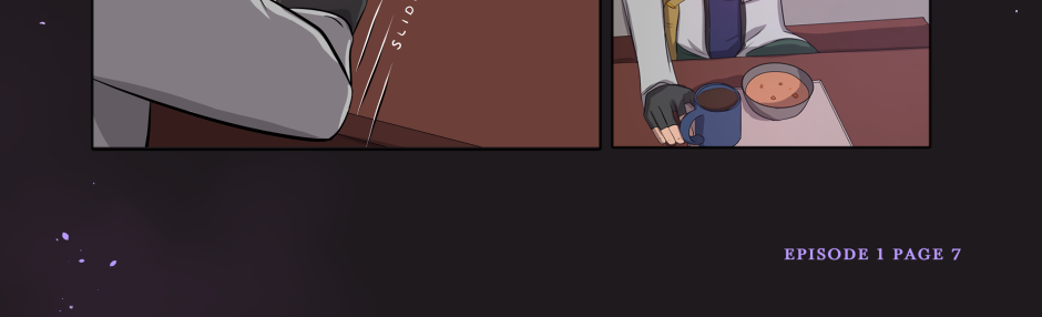 Image 2 Cut