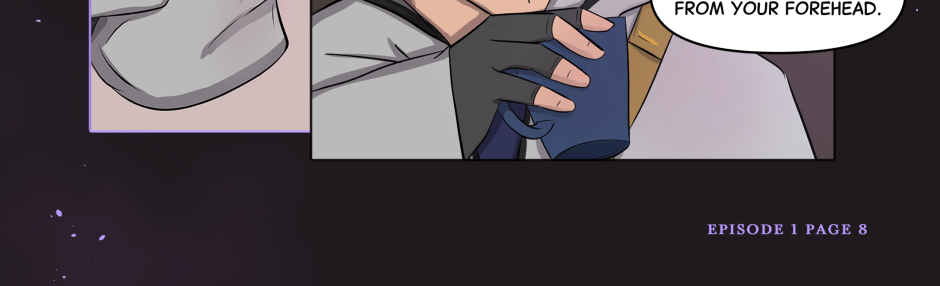 Image 2 Cut