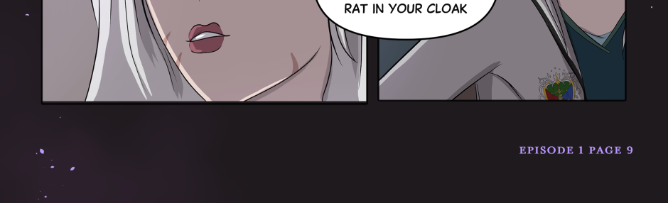 Image 2 Cut