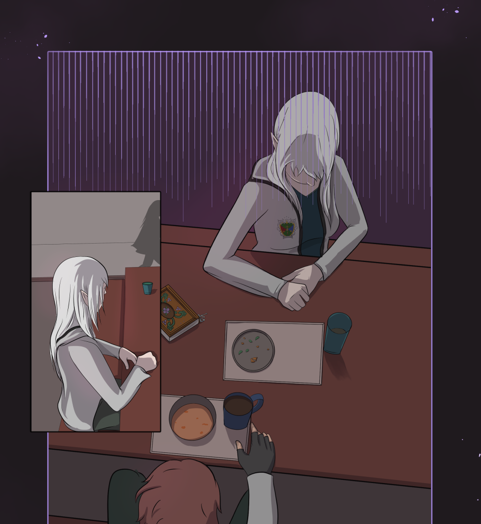 Image 1 Cut
