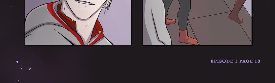 Image 2 Cut