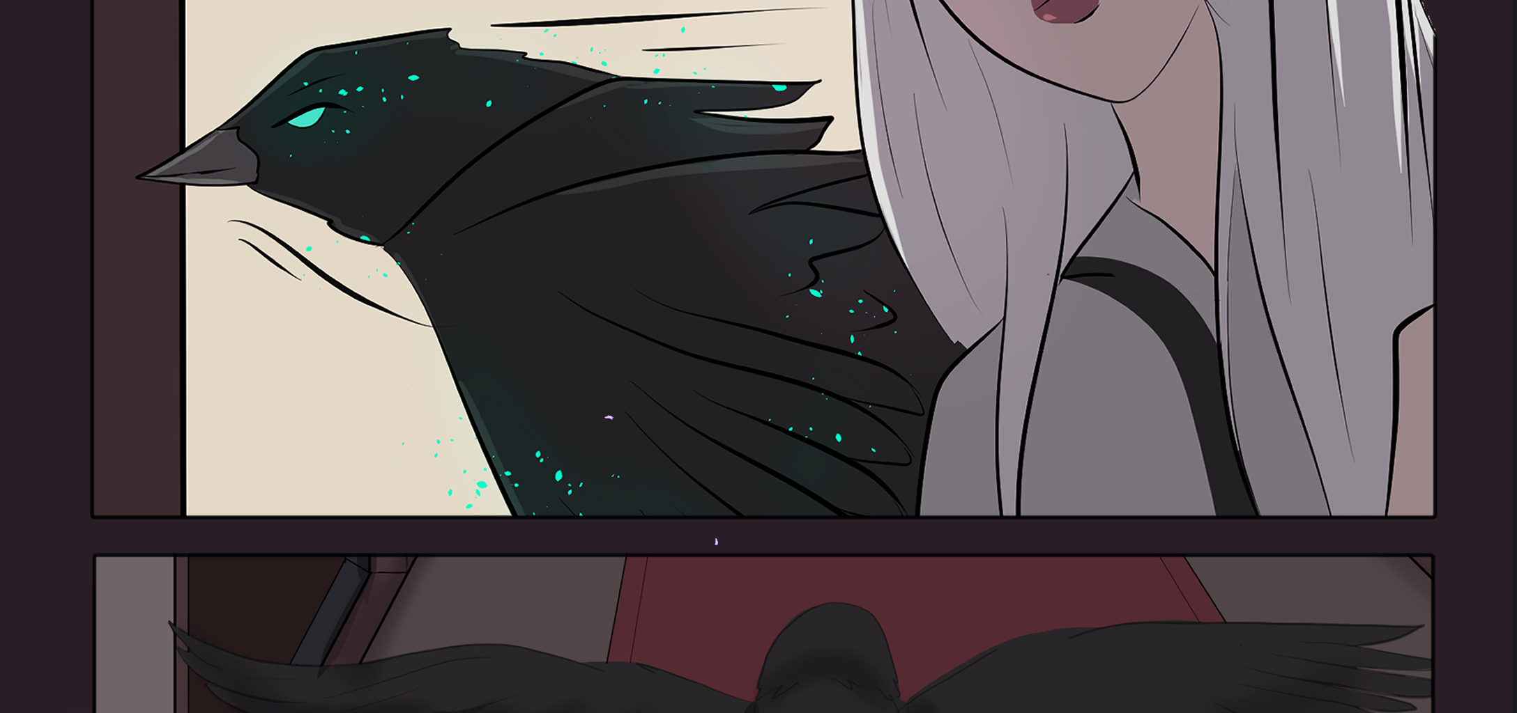 Image 2 Cut