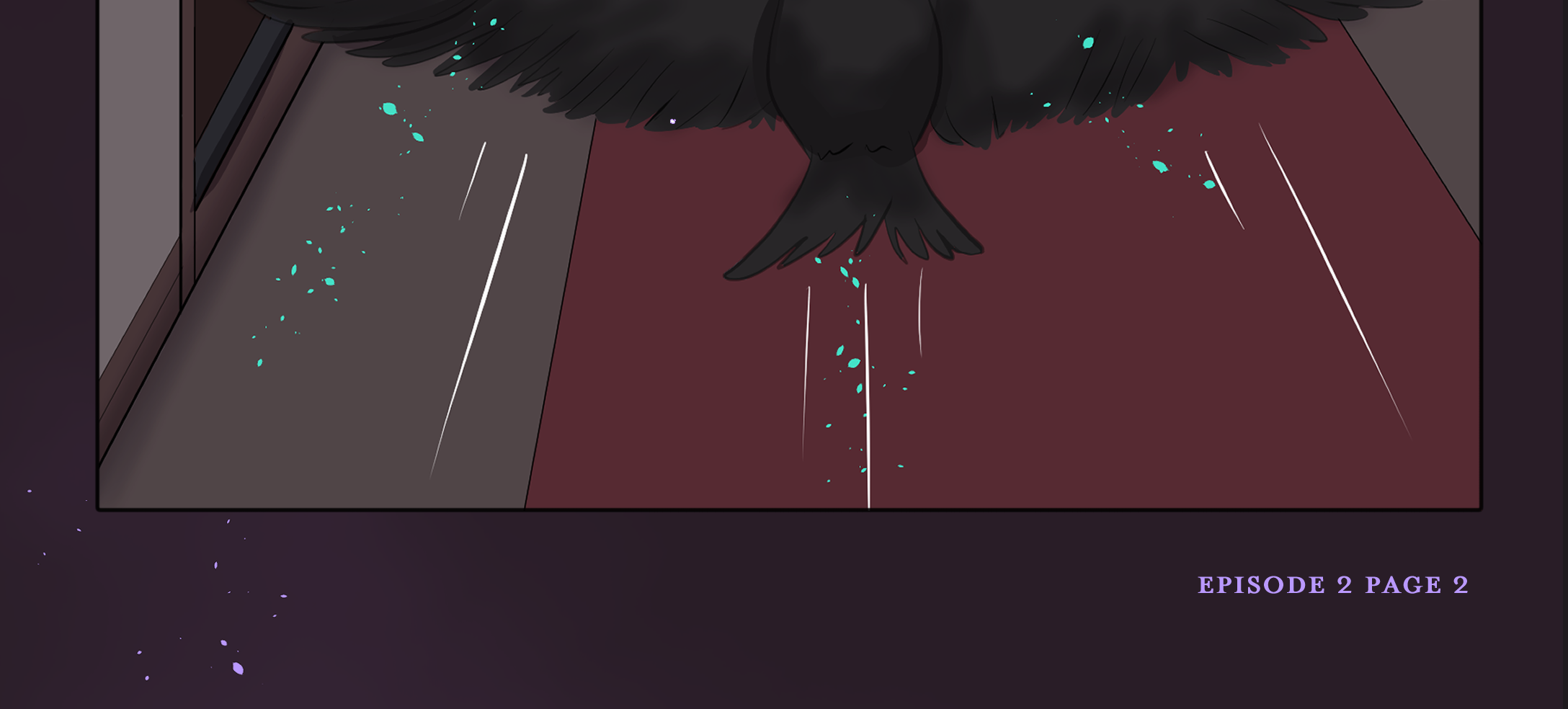 Image 3 Cut