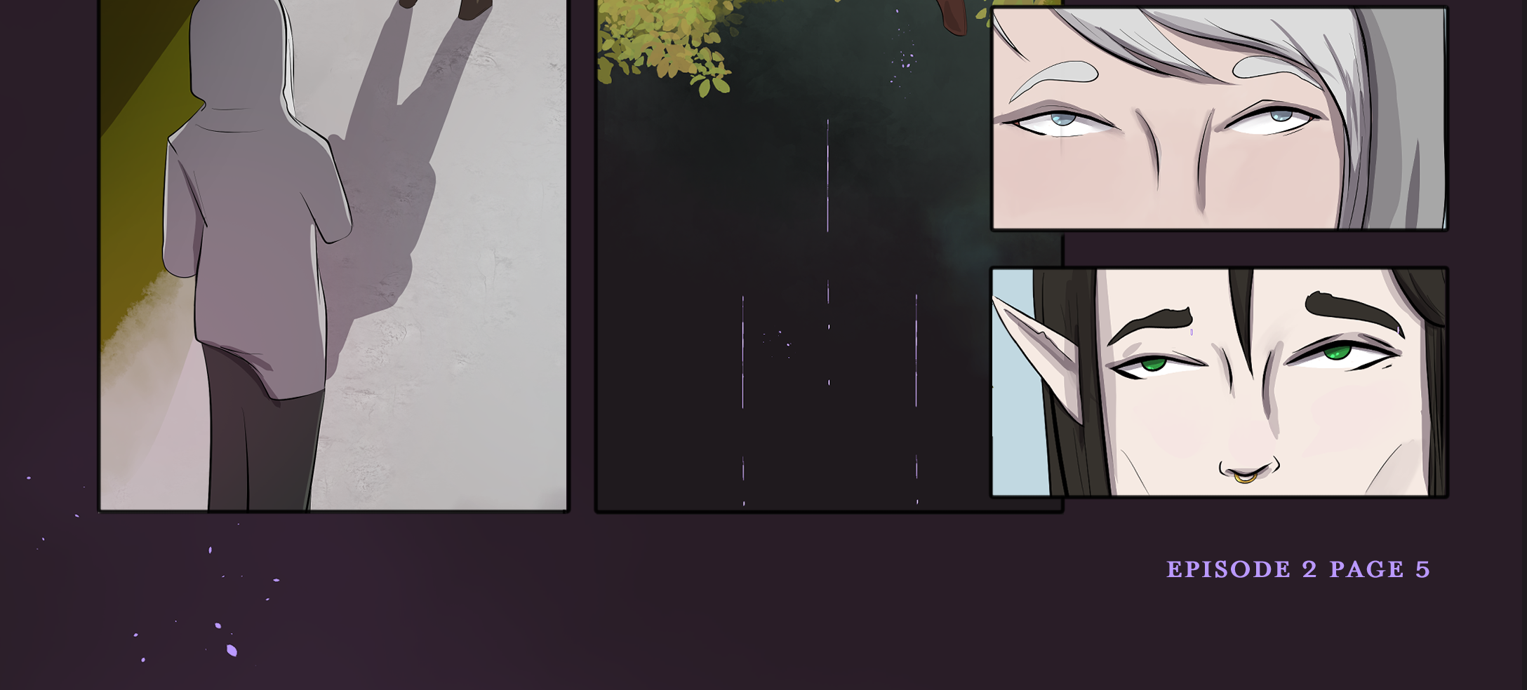 Image 3 Cut