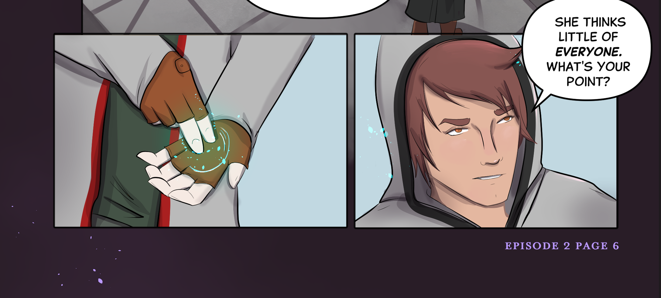 Image 3 Cut