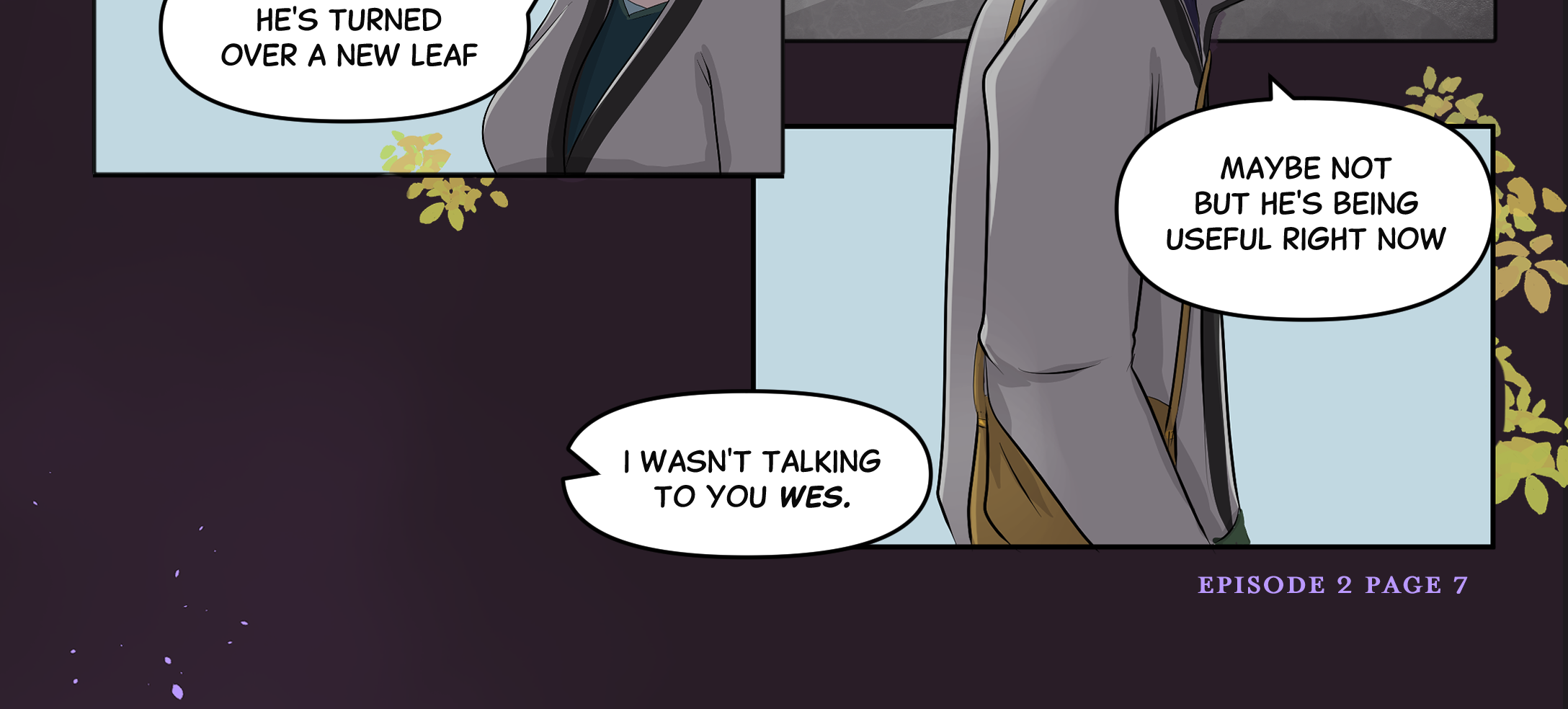 Image 3 Cut