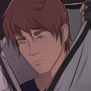 Thumbnail Picture