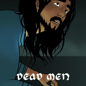 Dead Men