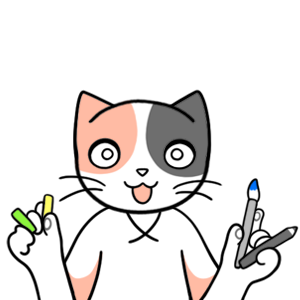  - Episode 1: What would you like to draw?