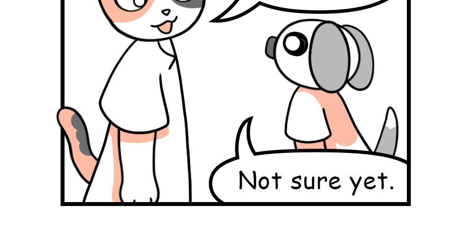 Mikesaka Art Class (◆Episodes are about art methods.) - Episode 2, Page 1:  Let's draw something you love