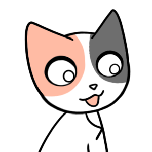  - Episode 2:  Let's draw something you love