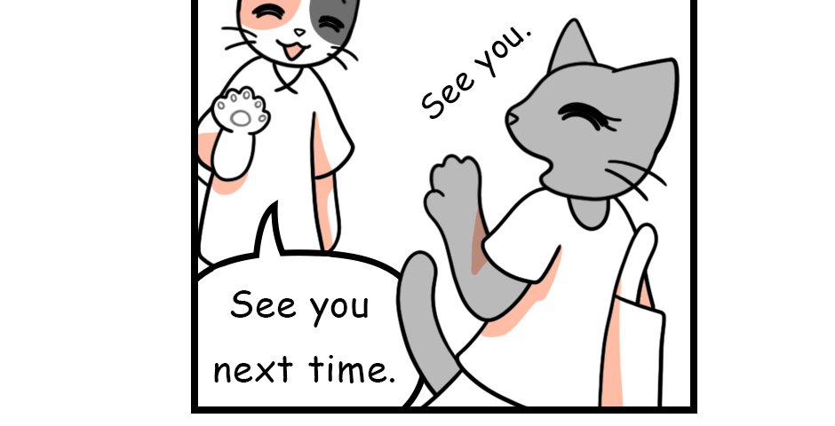 Mikesaka Art Class (◆Episodes are about art methods.) - Episode 3, Page 3: What to Draw Next?