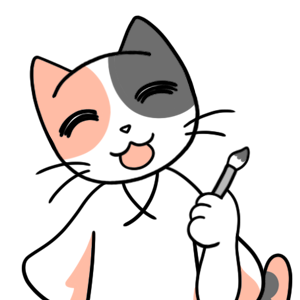  - Episode 3: What to Draw Next?