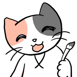  - Episode 4: What to Draw Nest?