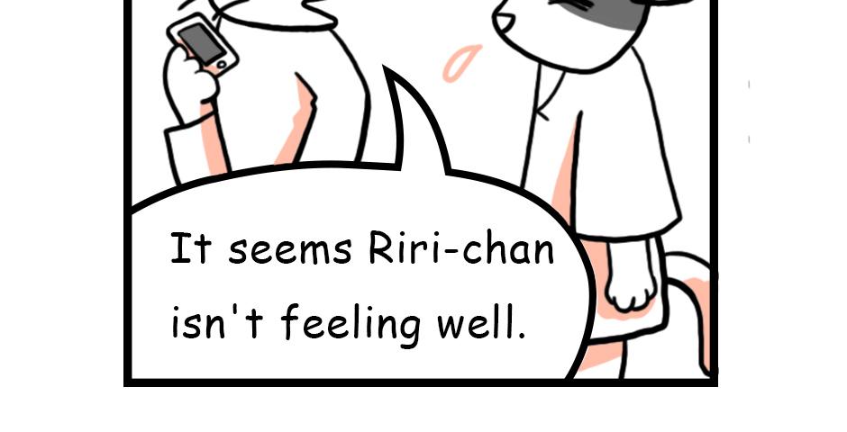 Mikesaka Art Class (◆Episodes are about art methods.) - Episode 5, Page 4: A Child Who Won't Listen to Me