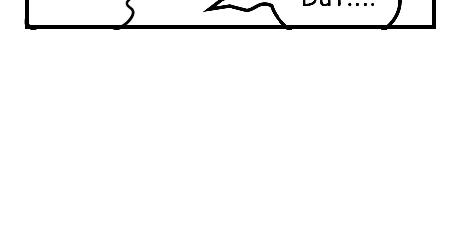 Mikesaka Art Class (◆Episodes are about art methods.) - Episode 5, Page 2: ◆The Color Wheel