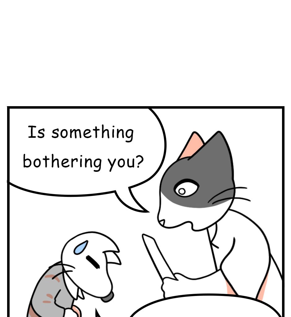 Mikesaka Art Class (◆Episodes are about art methods.) - Episode 5, Page 3: ◆The Color Wheel