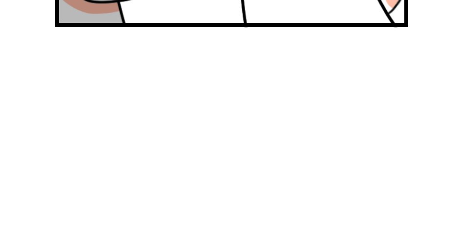 Mikesaka Art Class (◆Episodes are about art methods.) - Episode 5, Page 4: ◆The Color Wheel