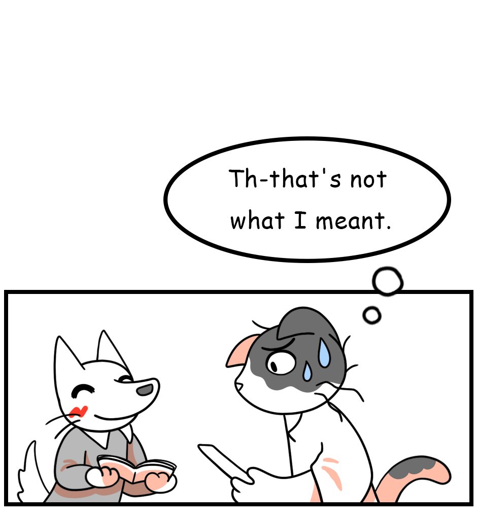 Mikesaka Art Class (◆Episodes are about art methods.) - Episode 5, Page 12: ◆The Color Wheel