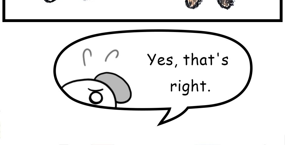 Mikesaka Art Class (◆Episodes are about art methods.) - Episode 6, Page 3: ◆Coloring From Light to Dark