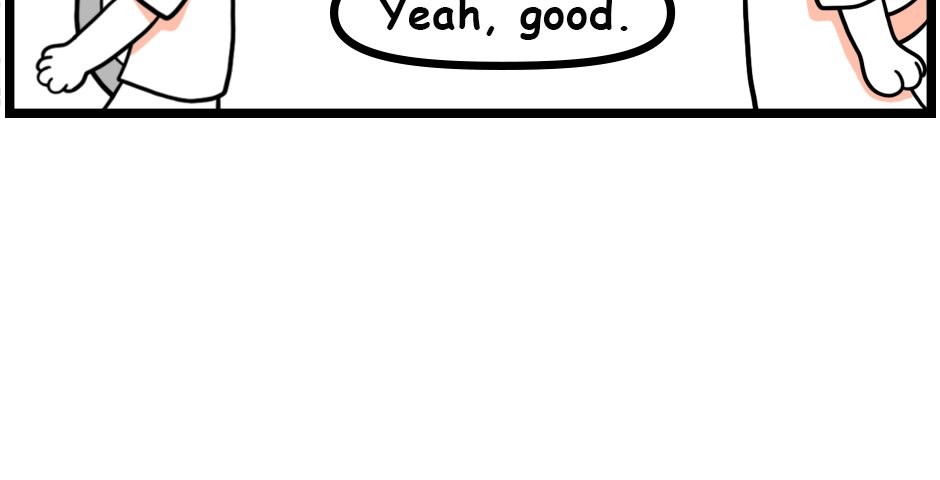 Mikesaka Art Class (◆Episodes are about art methods.) - Episode 6, Page 11: ◆Coloring From Light to Dark