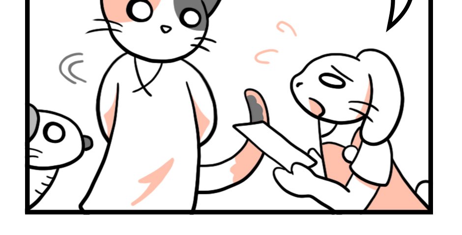 Mikesaka Art Class (◆Episodes are about art methods.) - Episode 6, Page 12: ◆Coloring From Light to Dark