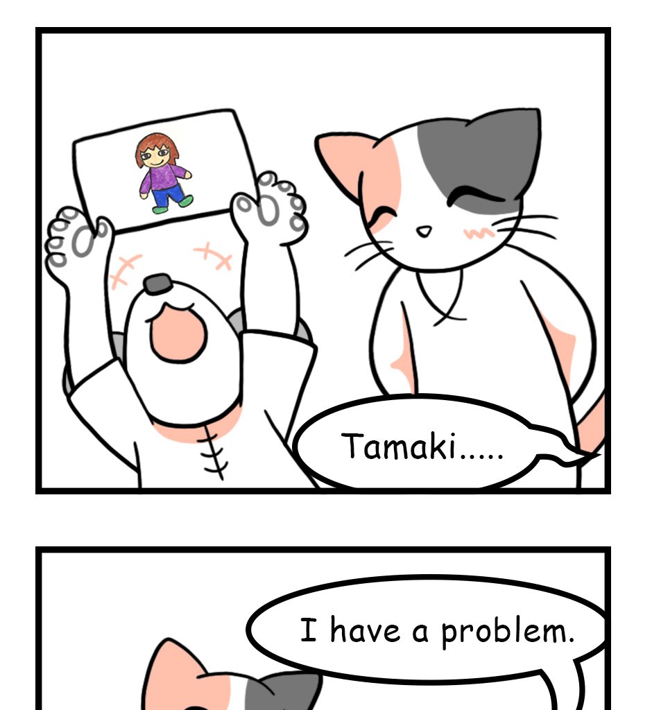 Mikesaka Art Class (◆Episodes are about art methods.) - Episode 6, Page 12: ◆Coloring From Light to Dark