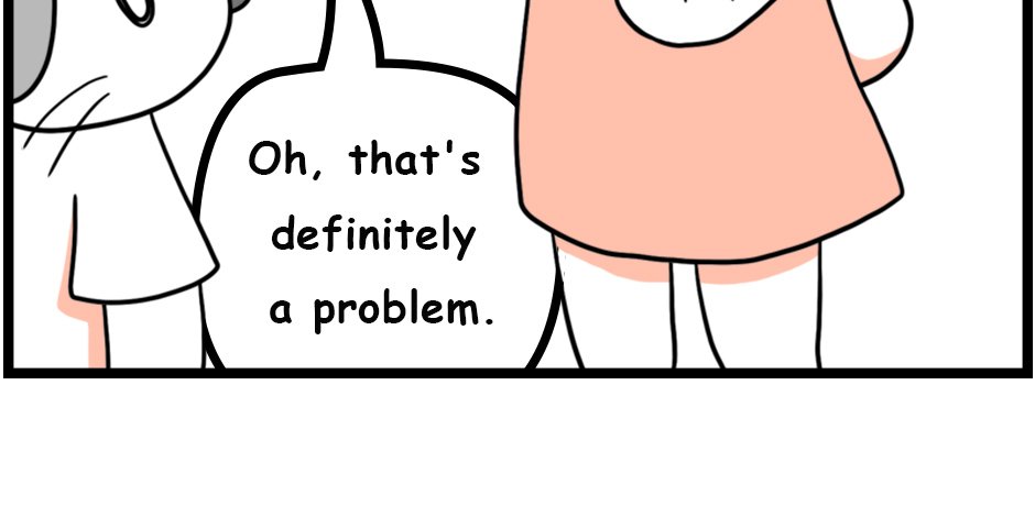 Mikesaka Art Class (◆Episodes are about art methods.) - Episode 6, Page 13: ◆Coloring From Light to Dark
