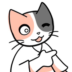  - Episode 7:  ◆Light Colors & Dark Colors