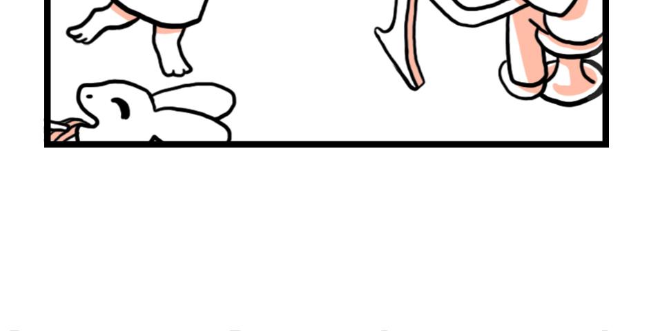 Image 2 Cut
