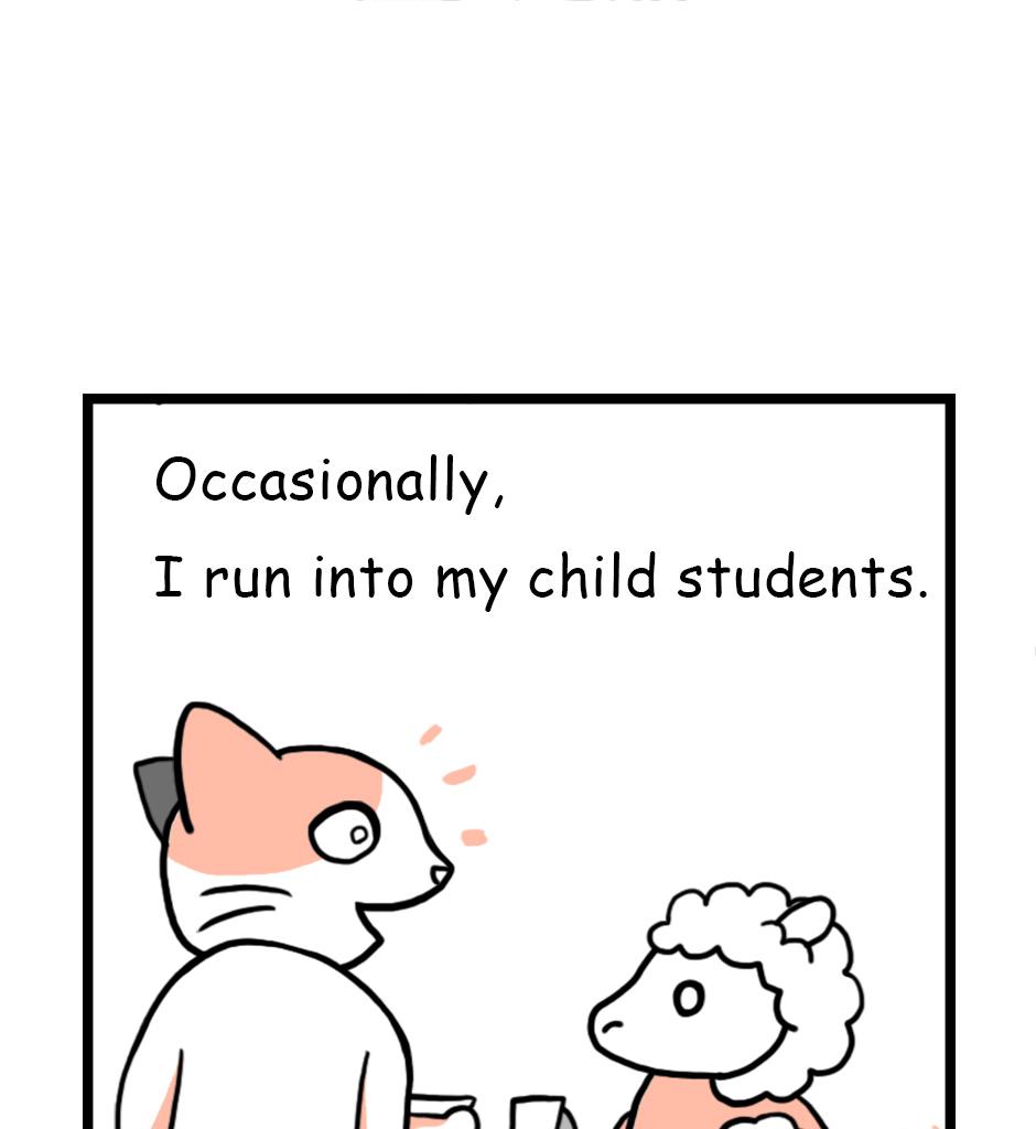 Image 1 Cut