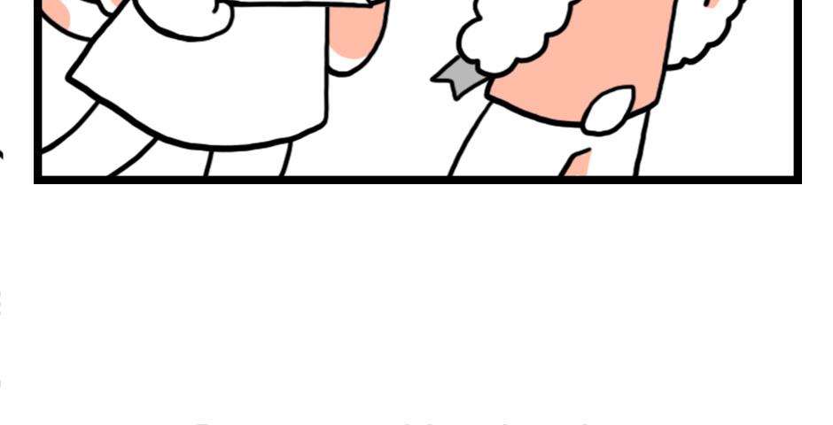 Image 2 Cut