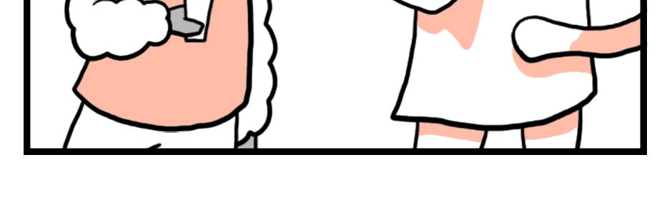Image 2 Cut