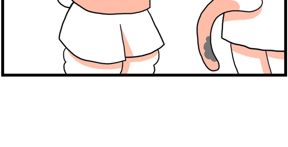 Image 2 Cut