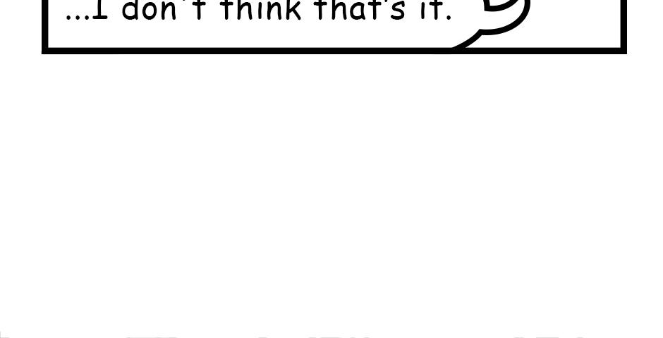 Image 2 Cut