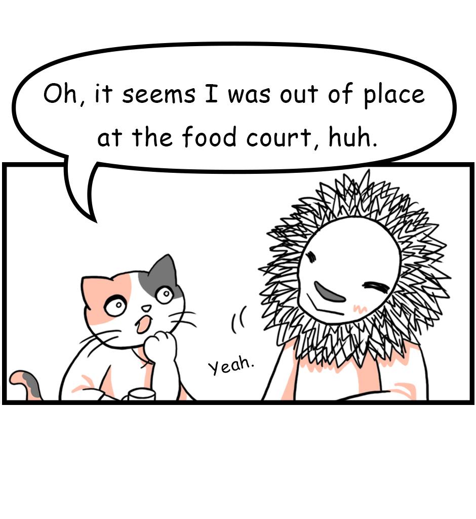 Image 1 Cut