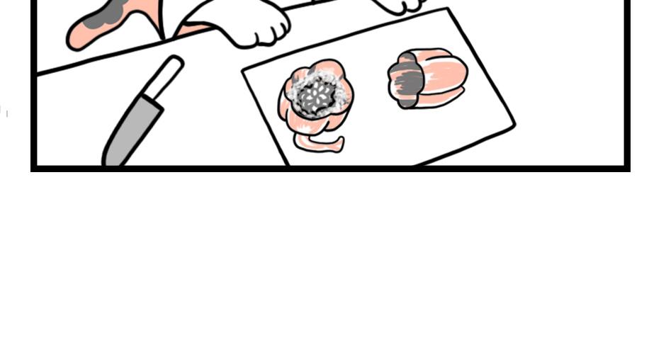 Image 2 Cut