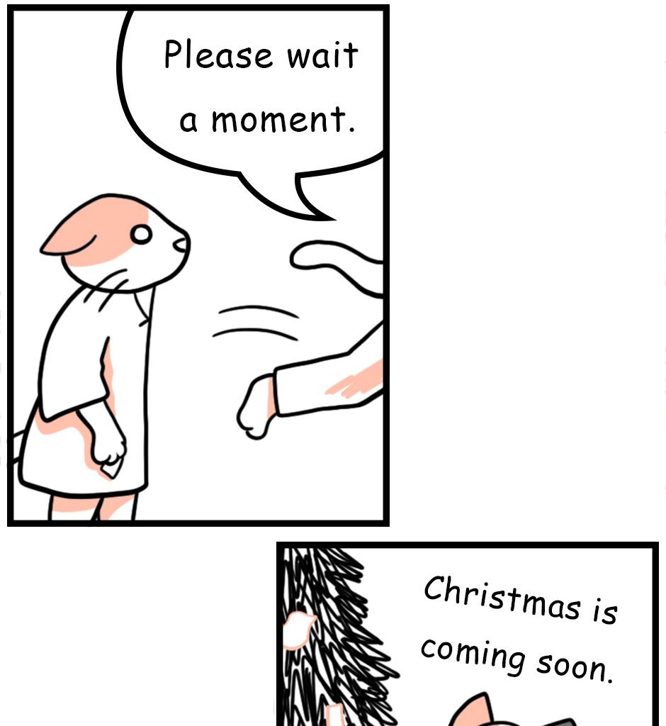 Image 1 Cut