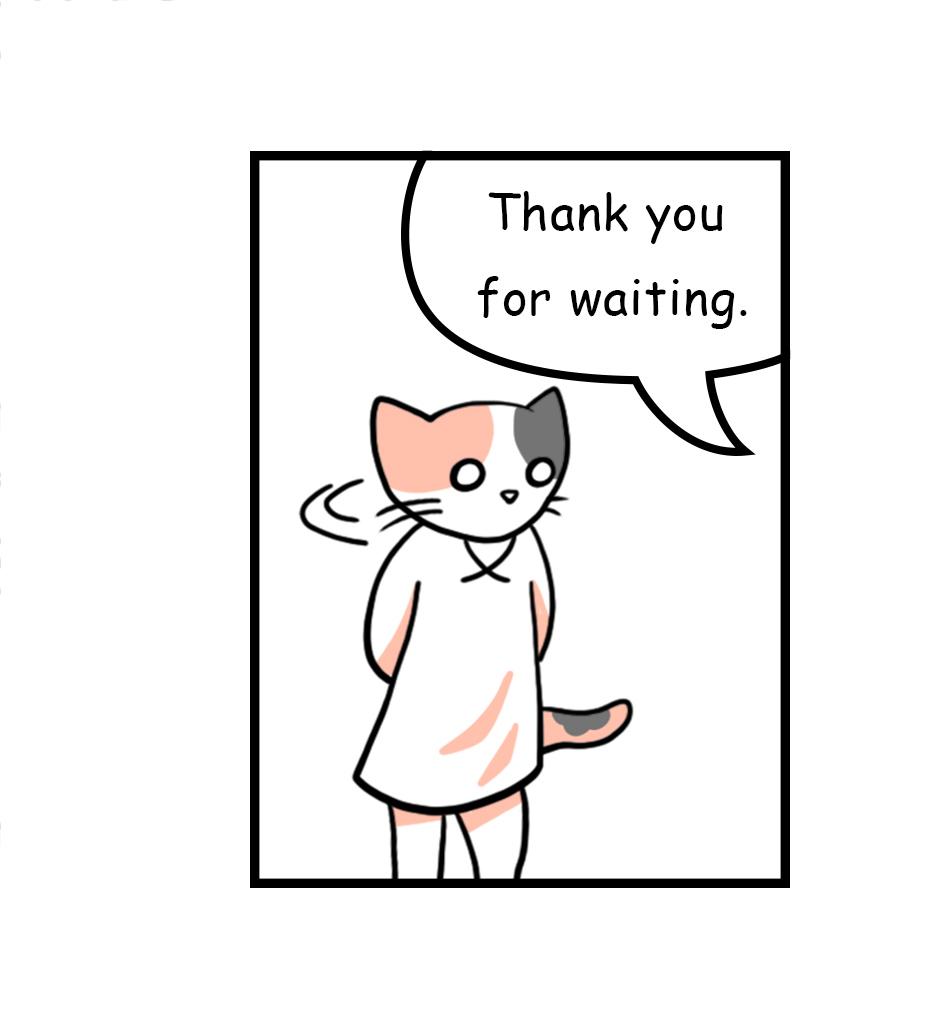 Image 1 Cut