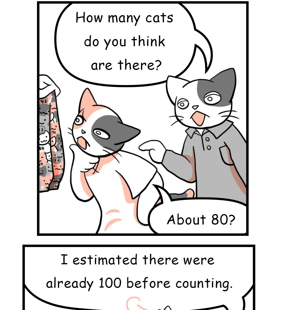 Mikesaka Art Class (◆Episodes are about art methods.) - Episode 10, Page 7: The Hoodie I Gave Dad