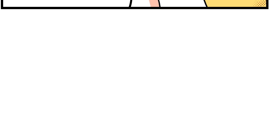 Mikesaka Art Class (◆Episodes are about art methods.) - Episode 10, Page 9: The Hoodie I Gave Dad