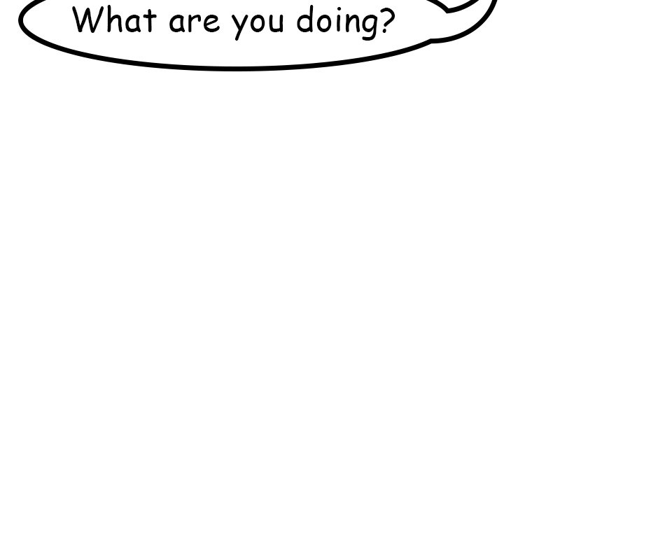 Mikesaka Art Class (◆Episodes are about art methods.) - Episode 11, Page 12: Classroom Sofa