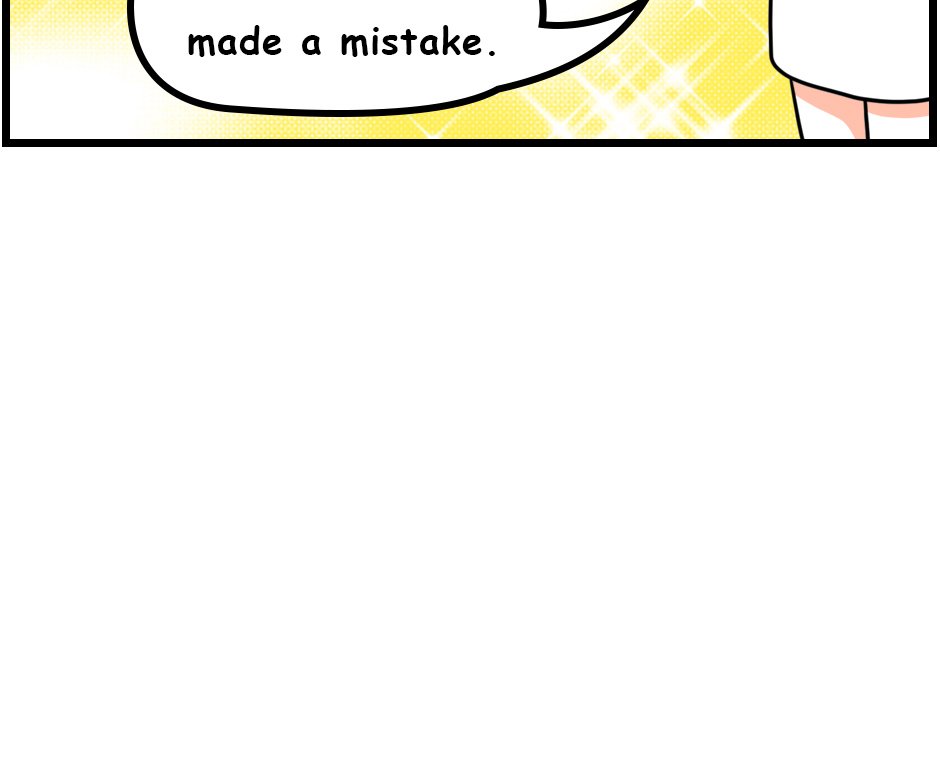 Mikesaka Art Class (◆Episodes are about art methods.) - Episode 11, Page 13: Classroom Sofa