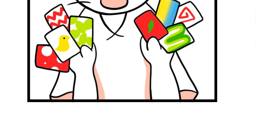 Mikesaka Art Class (◆Episodes are about art methods.) - Episode 12, Page 1: ◆About Sense(1/2)