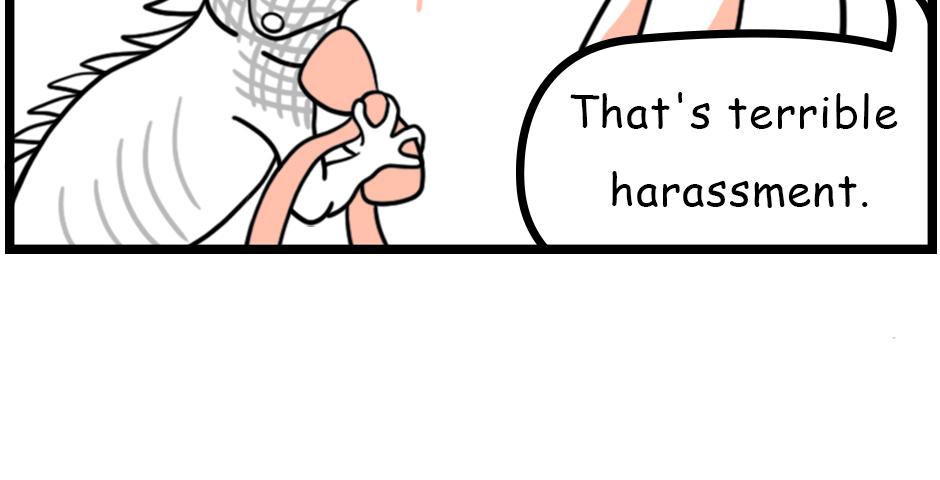 Mikesaka Art Class (◆Episodes are about art methods.) - Episode 12, Page 5: ◆About Sense(1/2)