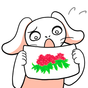  - Episode 12: ◆Never Layer All Colors Everywhere