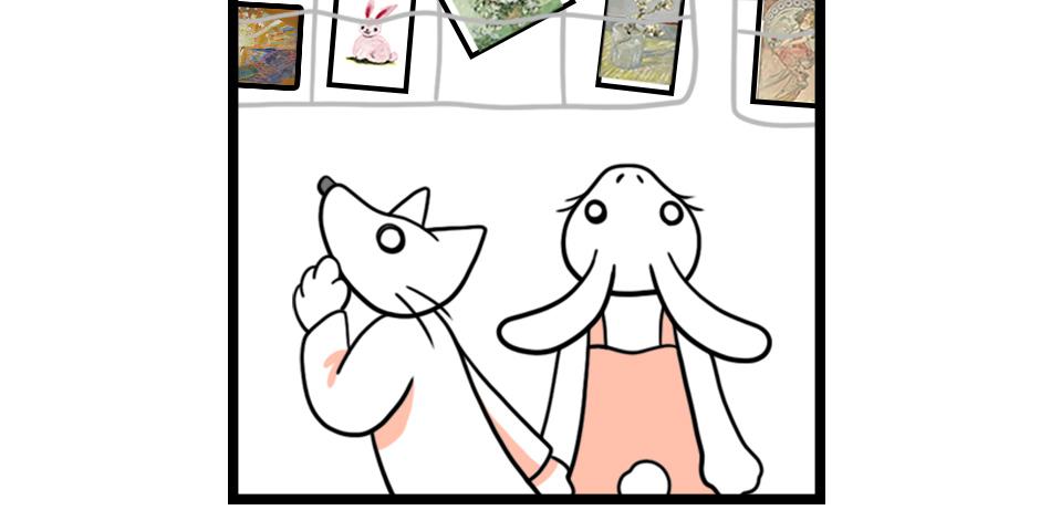 Mikesaka Art Class (◆Episodes are about art methods.) - Episode 13, Page 1: ◆About Sense(2/2)