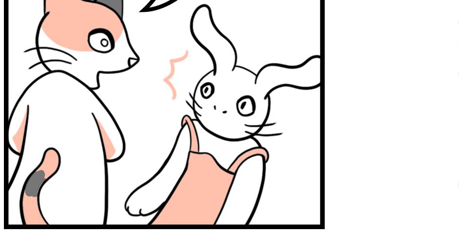 Mikesaka Art Class (◆Episodes are about art methods.) - Episode 13, Page 3: ◆About Sense(2/2)